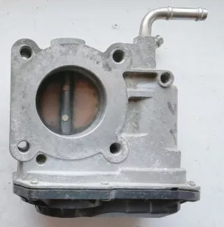 22030-22050 Моновпрыск Toyota Avensis 1 Арт e12295255, вид 2