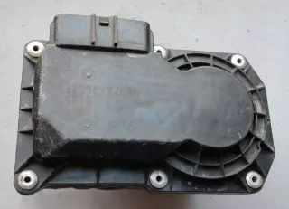 22030-22050 Моновпрыск Toyota Avensis 1 Арт e12295255, вид 3