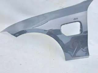 7419395-0 Крыло переднее левое BMW 3 G20/G21 Арт e12295234, вид 2