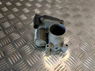 03C133062B Моновпрыск Seat Ibiza 3 Арт e12295218, вид 2