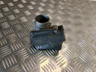 03C133062B Моновпрыск Seat Ibiza 3 Арт e12295218, вид 4