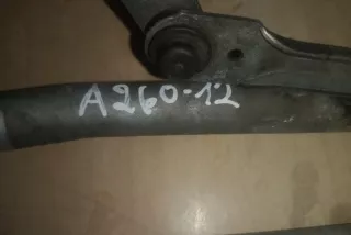 3397020958 Механизм стеклоочистителя (трапеция дворников) Volvo V70 3 Арт e12295186, вид 3