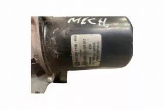 443122235017 Механизм стеклоочистителя (трапеция дворников) Volkswagen Golf 4 Арт e12295062, вид 1