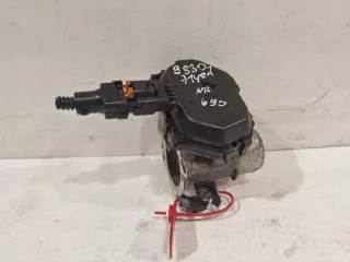 9830171480 Моновпрыск Peugeot 208 2 Арт e12295025, вид 1