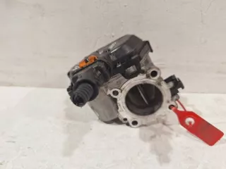 9830171480 Моновпрыск Peugeot 208 2 Арт e12295025, вид 3