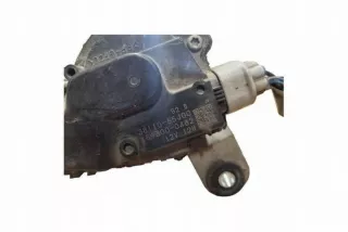 3811065J00 Механизм стеклоочистителя (трапеция дворников) Suzuki Grand Vitara JT Арт e12294986, вид 1