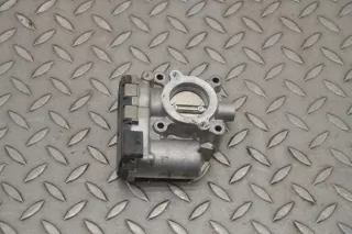 161203209R Моновпрыск Nissan Juke 2 Арт e12294905, вид 1