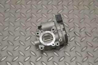 161203209R Моновпрыск Nissan Juke 2 Арт e12294905, вид 2