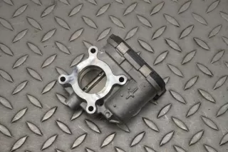 161203209R Моновпрыск Nissan Juke 2 Арт e12294905, вид 4