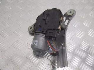 288A53097R Механизм стеклоочистителя (трапеция дворников) Renault Espace 5 Арт e12294867, вид 2