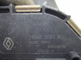 288A53097R Механизм стеклоочистителя (трапеция дворников) Renault Espace 5 Арт e12294867, вид 3