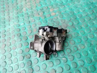 55213019 Моновпрыск Fiat Doblo 2 Арт e12294579, вид 1