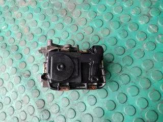 55213019 Моновпрыск Fiat Doblo 2 Арт e12294579, вид 3