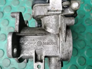 55213019 Моновпрыск Fiat Doblo 2 Арт e12294579, вид 4