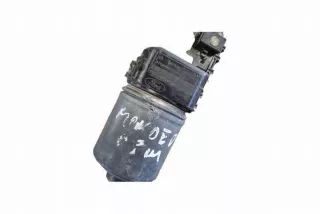 7S7117508AA Механизм стеклоочистителя (трапеция дворников) Ford Mondeo 4 Арт e12294554, вид 3