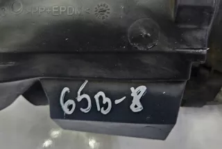 1363339080 Механизм стеклоочистителя (трапеция дворников) Citroen Jumper 2 Арт e12294503, вид 4