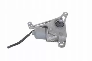 7328867 Механизм стеклоочистителя (трапеция дворников) BMW i3 Арт e12294465, вид 1