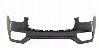 31690641 Бампер передний Volvo XC90 2 restailing Арт e12294450, вид 1