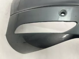 30763426 Бампер задний Volvo XC60 1 Арт e12294437, вид 4