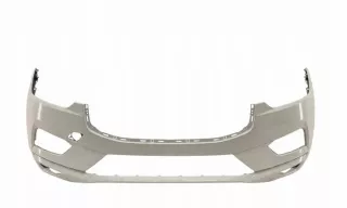 2017-2021 31425160 Бампер передний Volvo XC60 2 Арт e12294422, вид 1