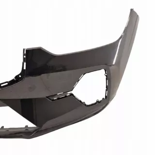 32234928 32296892 Бампер передний Volvo XC60 2 Арт e12294410, вид 2
