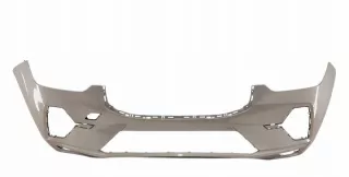 32234928 32296892 Бампер передний Volvo XC60 2 Арт e12294398, вид 1