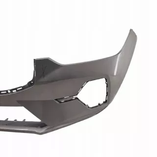 32234928 32296892 Бампер передний Volvo XC60 2 Арт e12294398, вид 2