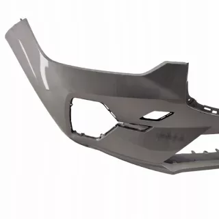 32234928 32296892 Бампер передний Volvo XC60 2 Арт e12294398, вид 3