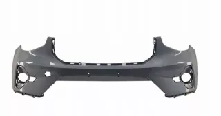 31690933 Бампер передний Volvo XC40 Арт e12294384, вид 1