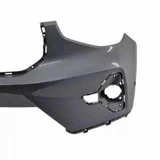 31690933 Бампер передний Volvo XC40 Арт e12294384, вид 2