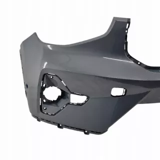 31690933 Бампер передний Volvo XC40 Арт e12294384, вид 3