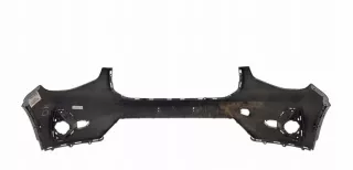 31690933 Бампер передний Volvo XC40 Арт e12294384, вид 4