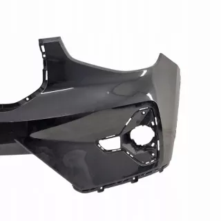 31690933 31690934 Бампер передний Volvo XC40 Арт e12294374, вид 2