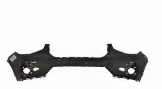 31690933 31690934 Бампер передний Volvo XC40 Арт e12294374, вид 4