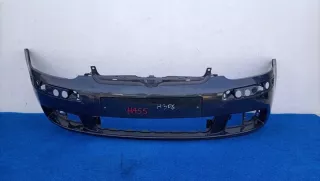 1K0807221 Бампер передний Volkswagen Golf 5 Арт e12294108, вид 2