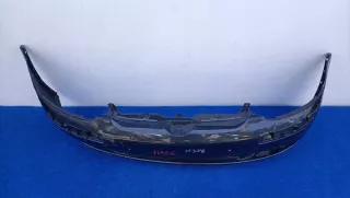 1K0807221 Бампер передний Volkswagen Golf 5 Арт e12294108, вид 3