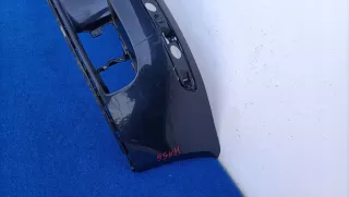 1K0807221 Бампер передний Volkswagen Golf 5 Арт e12294108, вид 5