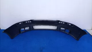 1K0807221 Бампер передний Volkswagen Golf 5 Арт e12294108, вид 6