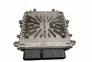 30785100AB Блок управления двигателем Volvo S80 2 Арт e12294094, вид 2