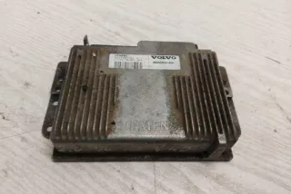 3085099701 Блок управления двигателем Volvo S40 1 Арт e12294052, вид 1