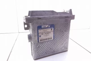 7700103515A Блок управления двигателем Volvo S40 1 Арт e12294050, вид 3