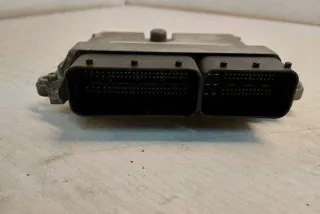 P30743102 Блок управления двигателем Volvo C70 2 Арт e12294024, вид 3