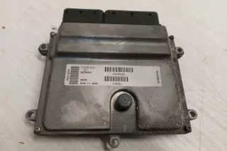 P30743102 Блок управления двигателем Volvo C70 2 Арт e12294024, вид 4
