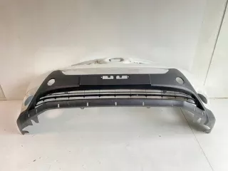 2012-2016 52411-42030 Бампер передний Toyota Rav 4 4 Арт e12293971, вид 3