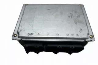 8D0907558F Блок управления двигателем Volkswagen Passat B5 Арт e12293924, вид 3