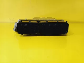 06F906056FB 0261S02261 Блок управления двигателем Volkswagen Passat B6 Арт e12293901, вид 3