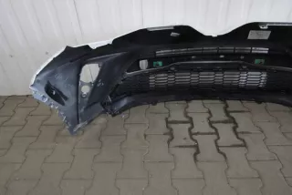 52129-F4110 Бампер передний Toyota C-HR Арт e12293880, вид 11