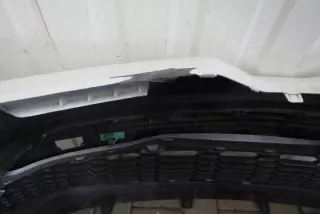 52129-F4110 Бампер передний Toyota C-HR Арт e12293880, вид 14