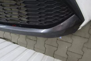 52129-F4110 Бампер передний Toyota C-HR Арт e12293880, вид 15