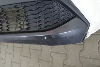 52129-F4110 Бампер передний Toyota C-HR Арт e12293880, вид 6